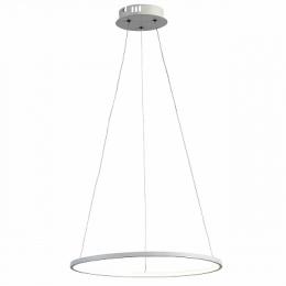 Изображение продукта Подвесной светодиодный светильник ST Luce Erto 